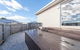 Spacious & Bright 4 Bedroom Home - thumb 3