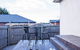 Spacious & Bright 4 Bedroom Home - thumb 6