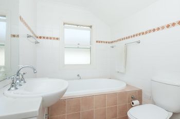 SYDNEY FAMILY HOME WITH POOL H344 - Accommodation Gold Coast 1
