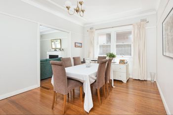SYDNEY FAMILY HOME WITH POOL H344 - Accommodation Gold Coast 2