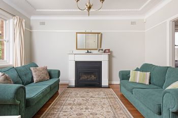 SYDNEY FAMILY HOME WITH POOL H344 - Accommodation Gold Coast 3