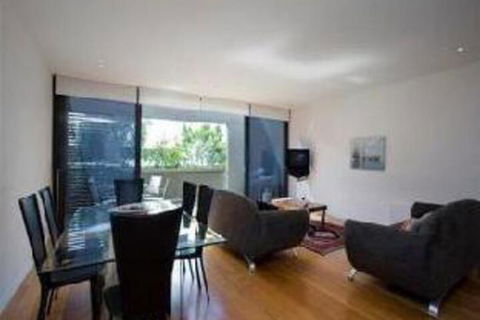 Anglesea Surf Beach Apartments - Accommodation Gold Coast 2