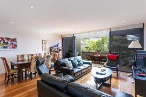 Anglesea Surf Beach Apartments - Accommodation Gold Coast 3