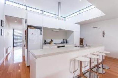 Anglesea Surf Beach Apartments - Accommodation Gold Coast 4