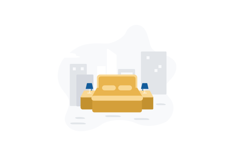 Anglesea Surf Beach Apartments - Accommodation Gold Coast 0