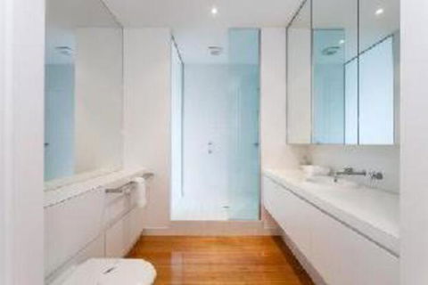 Anglesea Surf Beach Apartments - Accommodation Gold Coast 1
