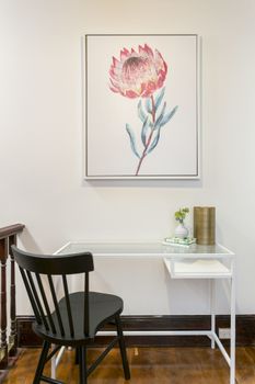 Spacious 3 Bedroom Minutes To CBD - Gold Coast 4U 6