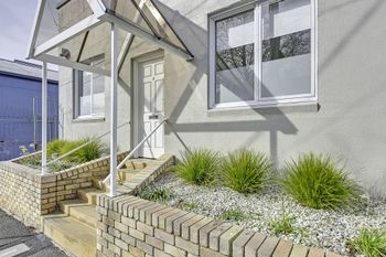 Wellington Street Cottage - Accommodation Gold Coast 2