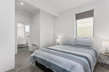Wellington Street Cottage - Accommodation Gold Coast 6