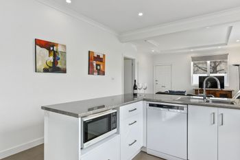 Wellington Street Cottage - Accommodation Gold Coast 5