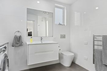 Wellington Street Cottage - Accommodation Gold Coast 3