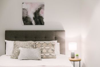 Super Spacious City View Apartments - Accommodation Gold Coast 2