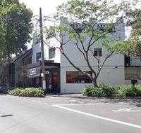 BUDGET Bourke St. Apartment - Gold Coast 4U