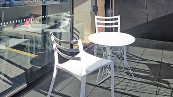 Richmond Lifestyle Apartment - Accommodation Gold Coast 1