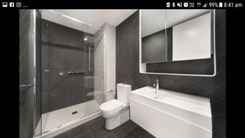 Richmond Lifestyle Apartment - Accommodation Gold Coast 6