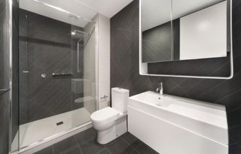 Richmond Lifestyle Apartment - Accommodation Gold Coast 4