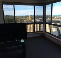 Victor Harbor Seaview Apartments - Gold Coast 4U