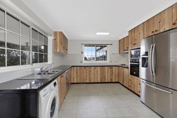 Warrigal House - Gold Coast 4U 3