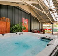 Juggle House - Accommodation Gold Coast