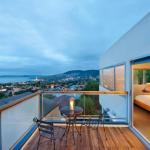 Library House - Accommodation Gold Coast 0