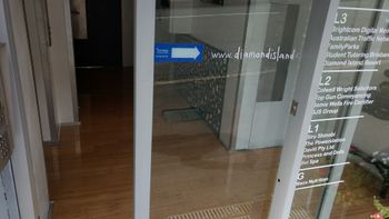 Penthouses68 - Accommodation Gold Coast 1