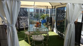 Penthouses68 - Accommodation Gold Coast 6