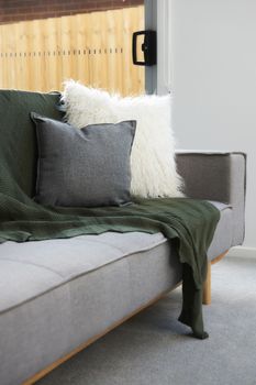 Hotel Quality 2 Bedroom Apartment - Accommodation Gold Coast 3