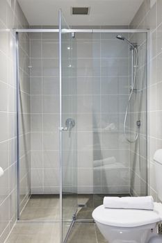 Hotel Quality 2 Bedroom Apartment - Accommodation Gold Coast 1