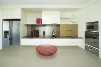 Blue On Blue Apartment 811 - Accommodation Gold Coast 5