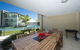 Blue On Blue Apartment 811 - thumb 3