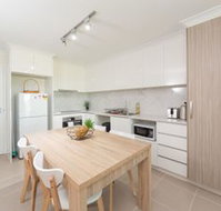 Lakeview Apartment Suite 16 - Accommodation Gold Coast