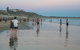 Alices Palace 2 Minute Walk To Lifeguard Patrolled Surf Beach - thumb 4