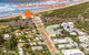 Alices Palace 2 Minute Walk To Lifeguard Patrolled Surf Beach - thumb 0