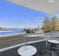 The Oak Room 106 - Gold Coast 4U