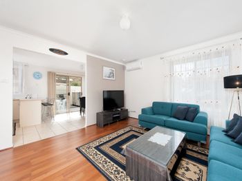 Seaclusion 2 2 Margaret Street - Gold Coast 4U 0