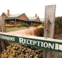 BEST WESTERN a TRAPPERS MOTOR INN - Accommodation Gold Coast