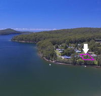 LAKEVIEW - Gold Coast 4U