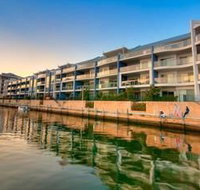 Mandurah Private Collection - Accommodation Gold Coast