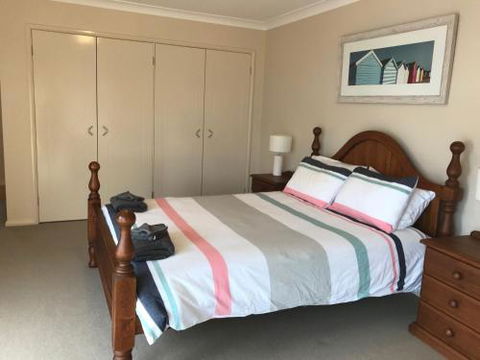 DAY DREAMING On DONLAN - Accommodation Gold Coast 3