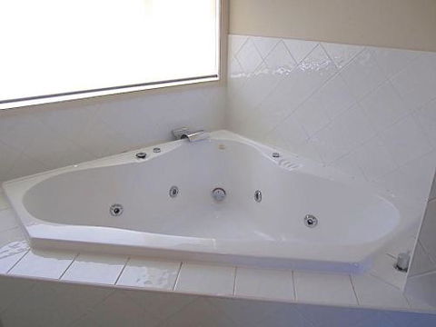 DAY DREAMING On DONLAN - Accommodation Gold Coast 1