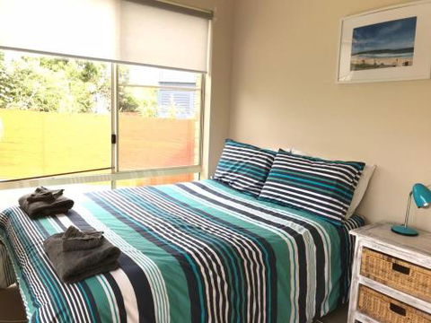 DAY DREAMING On DONLAN - Accommodation Gold Coast 4
