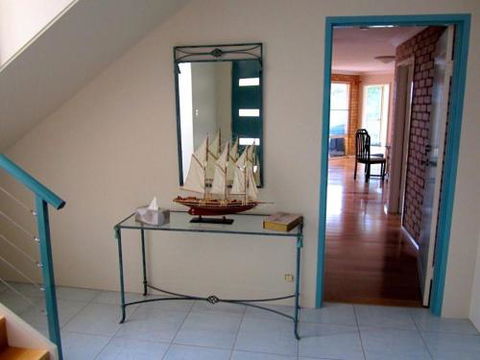 DAY DREAMING On DONLAN - Accommodation Gold Coast 2