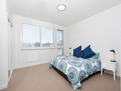 Ocean Views 41A Ocean Avenue - Gold Coast 4U 2