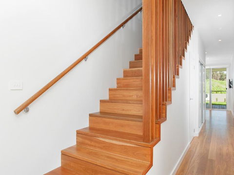 Ocean Views 41A Ocean Avenue - Gold Coast 4U 6