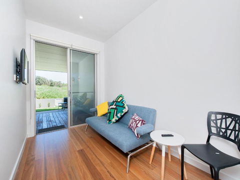 Ocean Views 41A Ocean Avenue - Gold Coast 4U 4