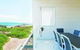 Ocean Views 41A Ocean Avenue - thumb 0