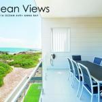 Ocean Views 41A Ocean Avenue - Gold Coast 4U 0