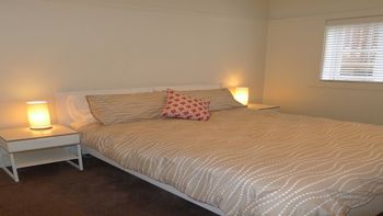 Lavender Bay NSW Gold Coast 4U