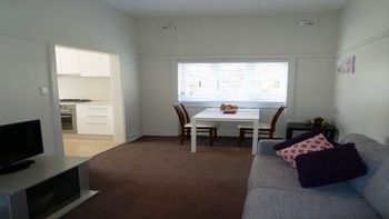 The Apartment Service LB001 - Gold Coast 4U 4