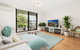 Perfect 2 Bedroom In Rushcutters Bay - thumb 0